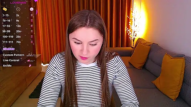 Snapshot of _Mia_Adams chatting on 02.12.25 Mia Adams online show from 02.12.25