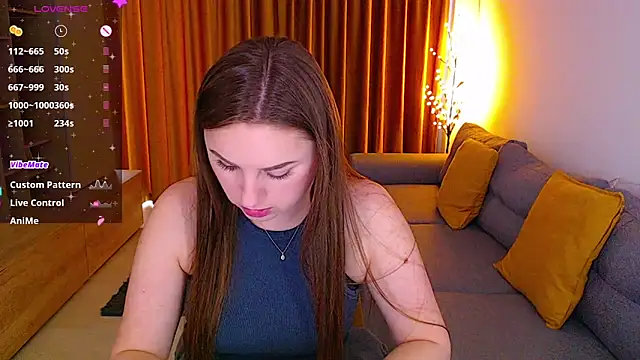 Snapshot of _Mia_Adams chatting on 03.02.25 Mia Adams online show from 03.02.25