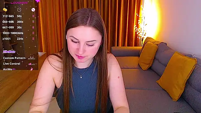 Snapshot of _Mia_Adams chatting on 03.02.25 Mia Adams online show from 03.02.25