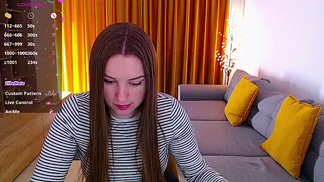 Snapshot of _Mia_Adams chatting on 03.04.25 Mia Adams online show from 03.04.25