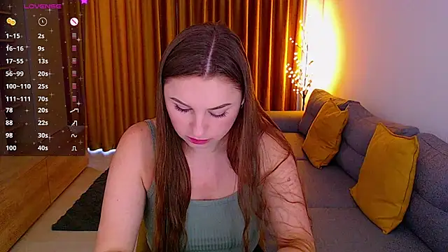 Snapshot of _Mia_Adams chatting on 03.19.25 Mia Adams online show from 03.19.25