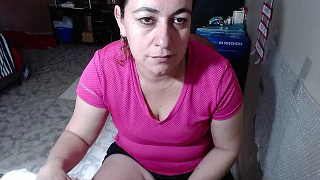 Barbiegomez online show from 03.20.26