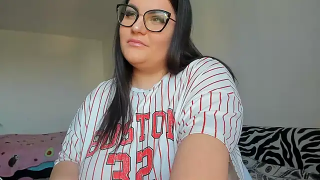 DaisiyWalker online show from 02.21.25