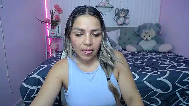 cum bigass online show from 03.09.26