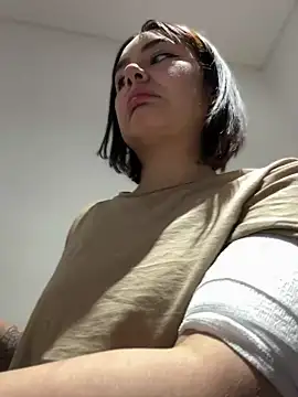 sammbunny online show from 12.14.24