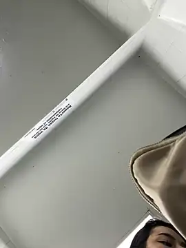 sammbunny online show from 12.22.24