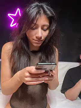 Kiscsillagg online show from 03.14.26