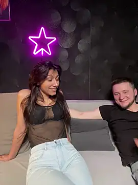 Kiscsillagg online show from 04.22.26