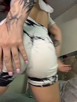 devlin nurmi online show from 11.12.25