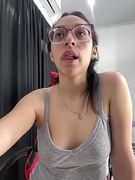 Ninnfa online show from 12.07.24