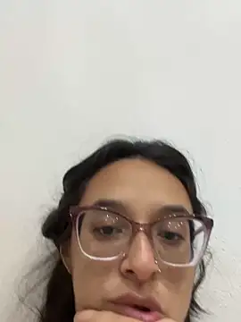 Ninnfa online show from 01.02.25