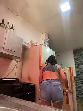 Ninnfa online show from 01.13.25