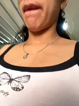 Ninnfa online show from 09.16.25