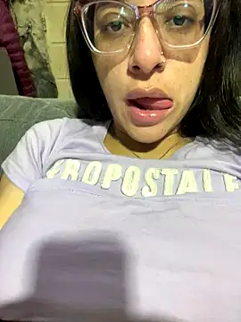 Ninnfa online show from 09.28.25