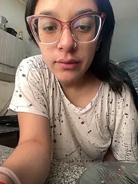 Ninnfa online show from 10.02.25