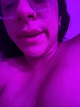 Ninnfa online show from 11.23.25