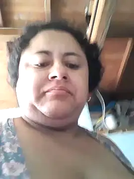 Monseratte21 online show from 01.23.25