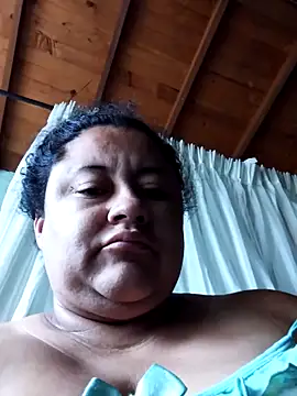 Monseratte21 online show from 02.03.25