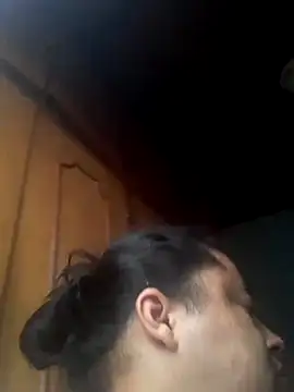 Monseratte21 online show from 02.13.25