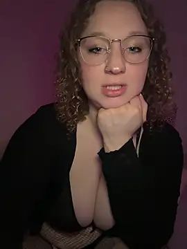 EmmieRae online show from 03.19.25