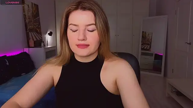 alwaysfrida online show from 06.11.26