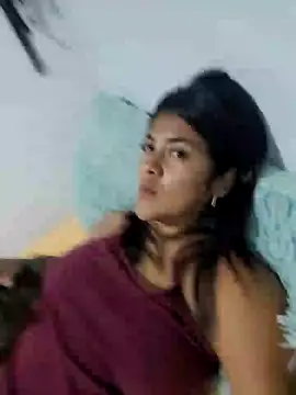 Hannah-grace online show from 03.06.25