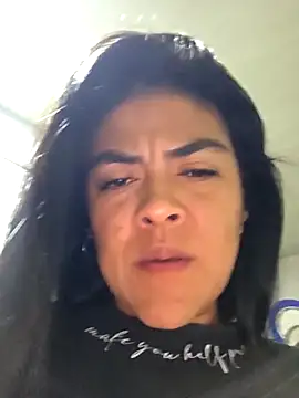 Hannah-grace online show from 09.24.25