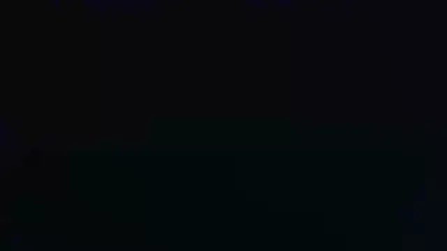 keiko hot online show from 03.05.26