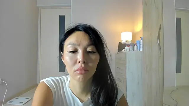 keiko hot online show from 05.30.26