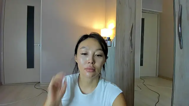 keiko hot online show from 06.06.26