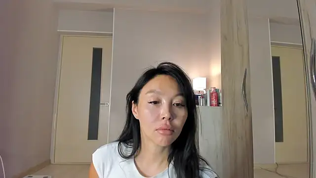 keiko hot online show from 06.30.26