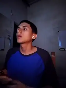 Snapshot of LucidJapan chatting on 11.10.25 LucidJapan online show from 11.10.25