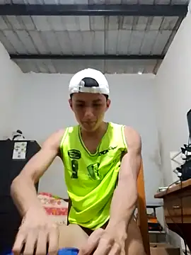 LucidJapan online show from 11.12.25