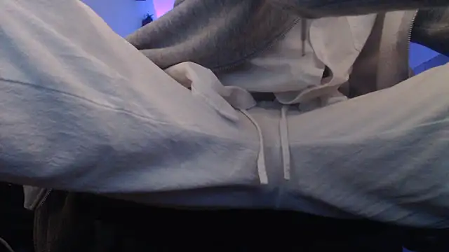 herver67 online show from 02.27.26