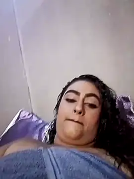 EROTICNAWTY2 online show from 01.29.25