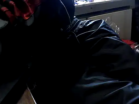 SkaterHun online show from 02.06.26