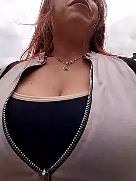 Sofhi a20 online show from 04.10.26