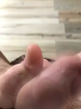 MagicKenzo99 online show from 12.16.24