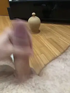 MagicKenzo99 online show from 01.14.25