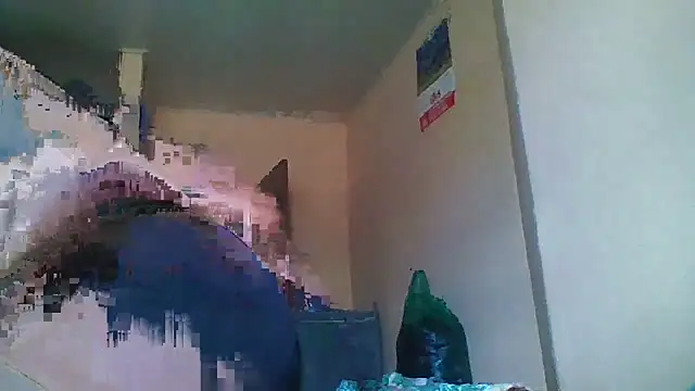 Snapshot of Candylious87 chatting on 02.05.26 Candylious87 online show from 02.05.26