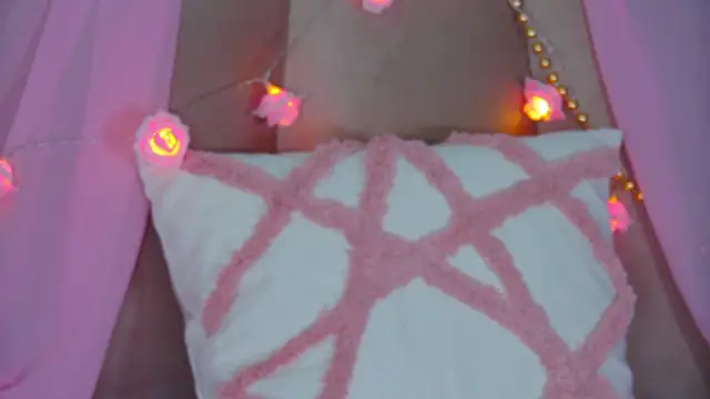 GentleRossi online show from 01.25.25