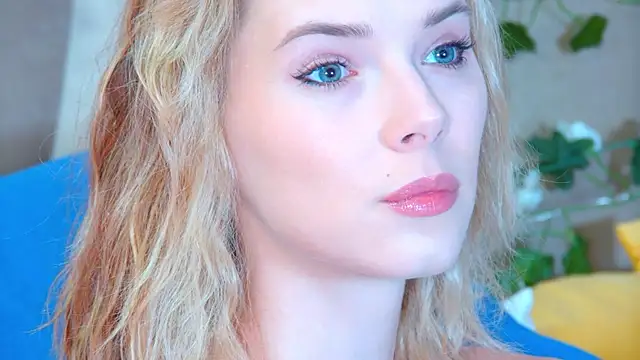 GentleRossi online show from 04.16.26