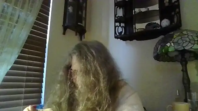 DestineeLoverGirl online show from 04.02.26