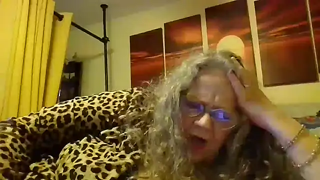 Snapshot of DestineeLoverGirl chatting on 06.16.26 DestineeLoverGirl online show from 06.16.26