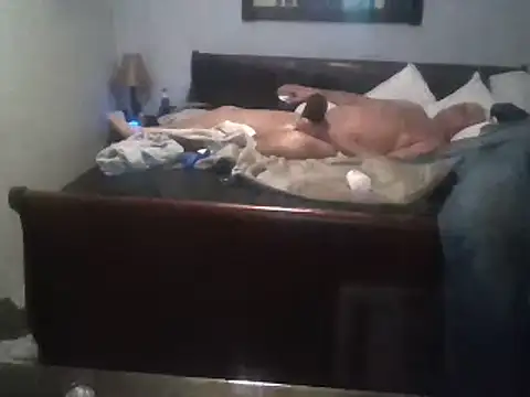 Snapshot of twotonetommyme chatting on 03.09.25 twotonetommyme online show from 03.09.25