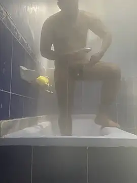 Snapshot of Arabien_Pharaoh- chatting on 01.26.25 Arabien Pharaoh- online show from 01.26.25