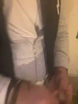 Snapshot of Arabien_Pharaoh- chatting on 01.26.25 Arabien Pharaoh- online show from 01.26.25