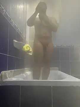 Snapshot of Arabien_Pharaoh- chatting on 01.27.25 Arabien Pharaoh- online show from 01.27.25