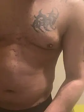 Snapshot of Arabien_Pharaoh- chatting on 01.30.25 Arabien Pharaoh- online show from 01.30.25