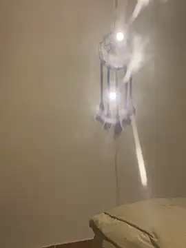 Snapshot of Arabien_Pharaoh- chatting on 02.04.25 Arabien Pharaoh- online show from 02.04.25